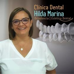 Horario de apertura Clínica Dental Hilda Marina, Navalmoral de la Mata