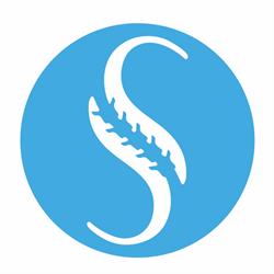 Horario de apertura Saudeterapia, Sigüenza