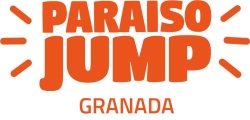Horario de apertura Paraíso Jump, Granada