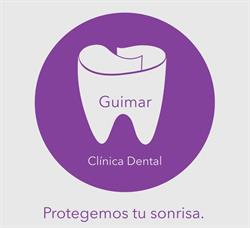 Horario de apertura Clínica Dental Guimar, Las Palmas de Gran Canaria