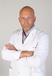 Dr. Jorge Giner- Cirugía Oral y Maxilofacial en Madrid (Salamanca) - Horario de apertura