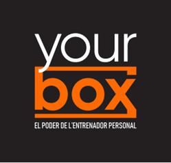 Horario de apertura Your Box, Sant Cugat del Vallès