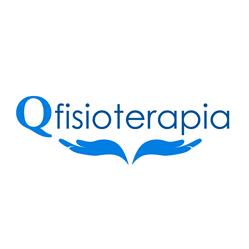 Horario de apertura Q Fisioterapia, El Puerto de Santa María
