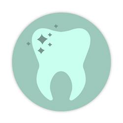 Horario de apertura Bienestar dental Madrid,