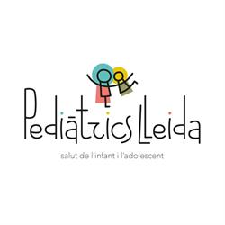 Horario de apertura Pediatrics Lleida, 