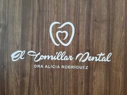 Horario de apertura El Tomillar Dental, San Lorenzo de El Escorial
