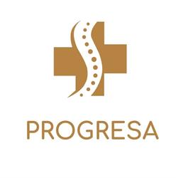 Clínica Progresa en Madrid (Tetuán) - Horario de apertura