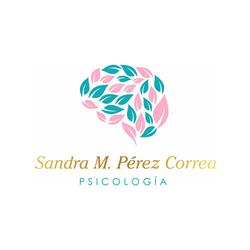 Horario de apertura Sandra M Pérez Psicología, Santa Cruz de Tenerife