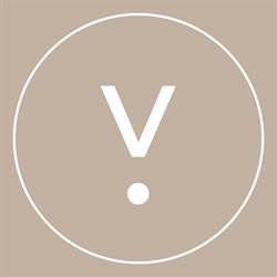 Horario de apertura Gravity - Clínica de Fisioterapia en Valencia, 