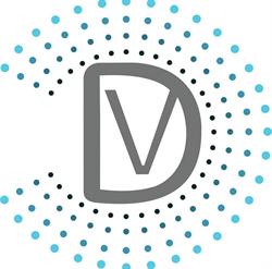 Diego Villar Micropigmentación en Barcelona (Eixample) - Horario de apertura