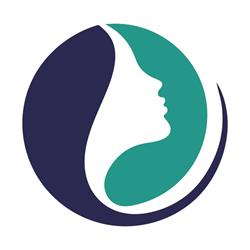 Horario de apertura IMET - Instituto Médico Estético Teruel, 