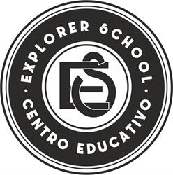Horario de apertura Explorer School Tomelloso, 