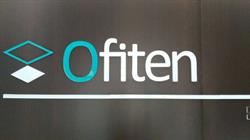 Horario de apertura Ofiten, Icod de los Vinos