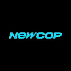Newcop - Jordan Yeezy Nike Adidas Puma Asics en Barcelona (Ciutat Vella) - Horario de apertura