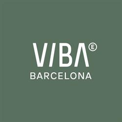 Horario de apertura VIBAe Shoes Barcelona,