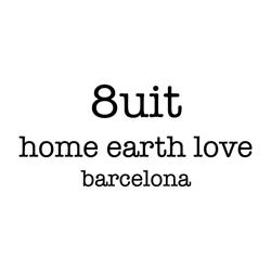 8uit en Barcelona (Ciutat Vella) - Horario de apertura