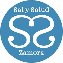 Horario de apertura Sal y Salud haloterapia Zamora/Cuevas de sal, 