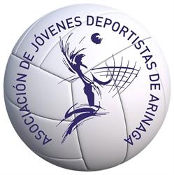 Horario de apertura Club Voleibol Arinaga, 