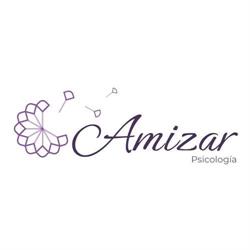 Horario de apertura Amizar Psicología, A Coruña