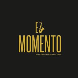Horario de apertura El Momento - Javea, 