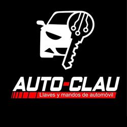 LLAVES DE COCHE (AUTO-CLAU) en Valencia (Patraix) - Horario de apertura