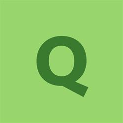 Quart de Kilo - Productos a granel para la vida en Valencia (Extramurs) - Horario de apertura