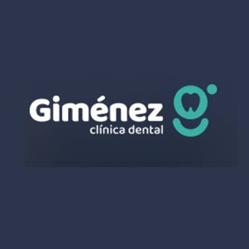 Horario de apertura Giménez Clínica Dental, Jaén