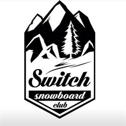 Horario de apertura Switch Snowboard Club, Arroyomolinos