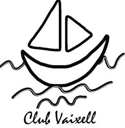Horario de apertura Club Vaixell, Tarragona