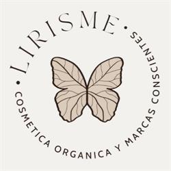 Horario de apertura Lirisme, Pontedeume