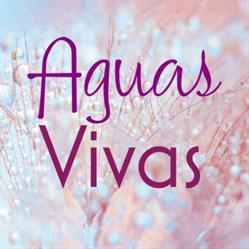 Horario de apertura Aguas Vivas, Dénia