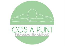 Horario de apertura Cos A Punt, Horta de Sant Joan