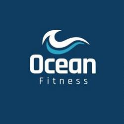 Horario de apertura Ocean Fitness, Madrid