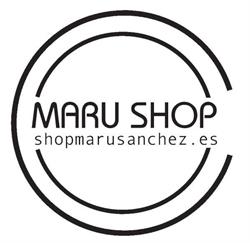 Horario de apertura Maru Sanchez, Huelva