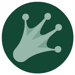 Curassana en Palma de Mallorca (Ponent) - Horario de apertura