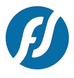 Horario de apertura Fisio&Sport, Rivas-Vaciamadrid