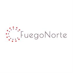 Horario de apertura Fuego Norte, Miraflores de la Sierra