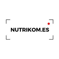 Horario de apertura NUTRIKOM.ES, Sant Vicenç de Castellet