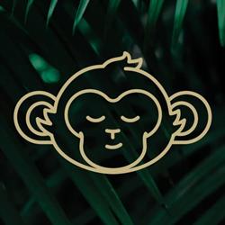 Horario de apertura Monkey Wellness, Oviedo