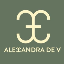 Alexandra De V en Madrid (Moncloa-Aravaca) - Horario de apertura