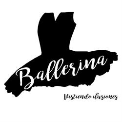 Horario de apertura Ballerina Shop, Los Corrales de Buelna