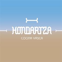 Horario de apertura Restaurante Hondartza, Boadilla Del Monte