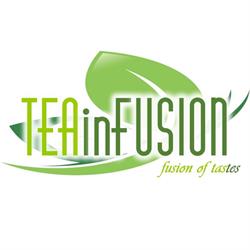 Horario de apertura TEAinFUSION, Berriozar