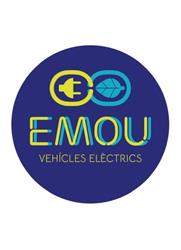 Horario de apertura Emou Electric, Sant Quirze del Valles