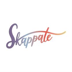 Horario de apertura Skappate Vans - Alquiler de campers y autocaravanas en Valencia, Alberic