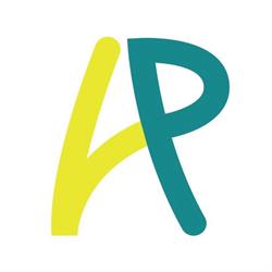 Horario de apertura AProp Training, Sant Joan d'Alacant