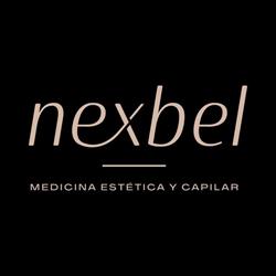 Horario de apertura Clínicas nexbel Villaviciosa de Odón, 
