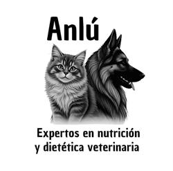 Horario de apertura Piensos Anlú. Tu tienda Animal Especializada en Nutrición Canina y Felina, Torrijos