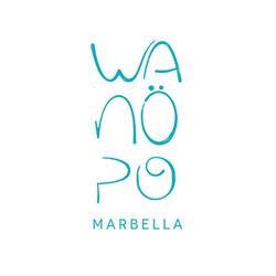 Horario de apertura Wanöpo, Marbella