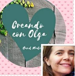 Horario de apertura Creando con Olga, San Agustín de Guadalix